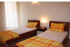 Appartements Blato Perla Apartment 3 – 3,5,9,11 foto 2