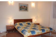 Appartements Blato Perla Apartment 3 – 3,5,9,11 foto 3