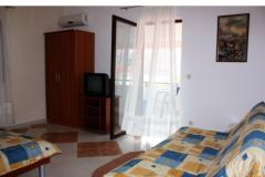 Appartements Blato Perla Apartment 3 – 3,5,9,11 foto 4