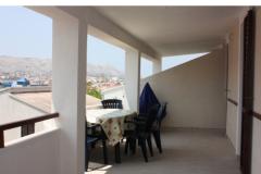 Appartements Blato Perla Apartment 3 – 3,5,9,11 foto 5