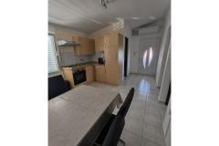 Appartements Branka Apartment 1 – A 4+1 foto 1