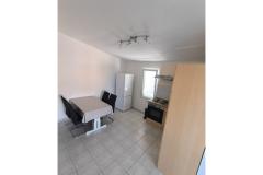Appartements Branka Apartment 1 – A 4+1 foto 2