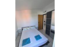 Appartements Branka Apartment 1 – A 4+1 foto 3