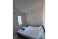 Appartements Branka Apartment 1 – A 4+1 foto 4