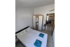 Appartements Branka Apartment 1 – A 4+1 foto 5