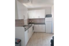 Appartements Branka Apartment 2 – A 3+2 foto 1