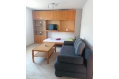 Appartements Branka Apartment 2 – A 3+2 foto 2