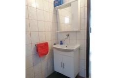 Appartements Branka Apartment 2 – A 3+2 foto 3
