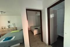 Appartements Branka Apartment 2 – A 2+2 foto 4