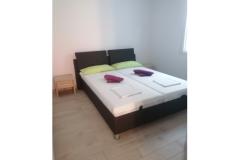Appartements Branka Apartment 2 – A 3+2 foto 4