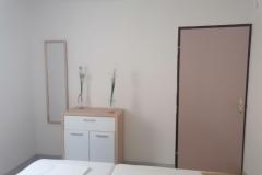 Appartements Branka Apartment 2 – A 3+2 foto 5
