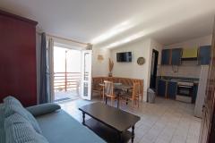 Ferienwohnungen Cajner Pag Apartment 1 – Ap1 (A4+2) foto 3