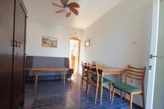 Ferienwohnungen Cajner Pag Apartment 2 – Ap2 (A2+2) foto 2