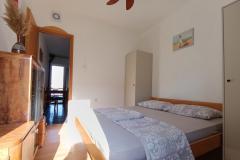 Ferienwohnungen Cajner Pag Apartment 2 – Ap2 (A2+2) foto 5