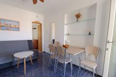 Ferienwohnungen Cajner Pag Apartment 3 – Ap3 (A2+2) foto 2