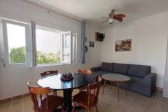 Ferienwohnungen Cajner Pag Apartment 4 – Ap4 (A2+2) foto 3