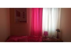 Appartements D&amp;D Apartment 1 – A6 foto 1