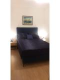 Appartements D&amp;D Apartment 1 – A6 foto 2