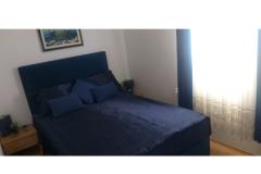 Appartements D&amp;D Apartment 1 – A6 foto 3