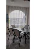 Appartements D&amp;D Apartment 1 – A6 foto 4
