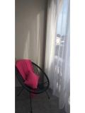 Appartements D&amp;D Apartment 1 – A6 foto 5