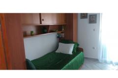 Appartements D&amp;D Apartment 2 – A5 foto 1