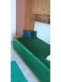 Appartements D&amp;D Apartment 2 – A5 foto 2