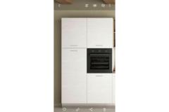 Appartements D&amp;D Apartment 2 – A5 foto 3