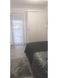 Appartements D&amp;D Apartment 2 – A5 foto 4