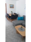 Appartements D&amp;D Apartment 2 – A5 foto 5