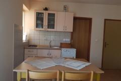 Appartements Dalma Apartment 1 – studio foto 1