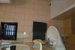Appartements Dalma Apartment 1 – studio foto 3