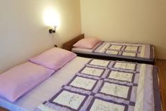 Appartements Dalma Apartment 2 foto 2