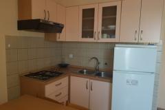 Appartements Dalma Apartment 2 foto 3