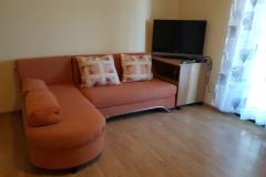 Appartements Dalma Apartment 2 foto 4