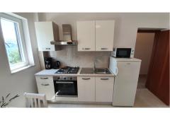 Appartements Desa Apartment 1 – Desa 1 foto 1