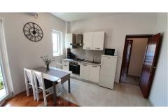 Appartements Desa Apartment 1 – Desa 1 foto 2