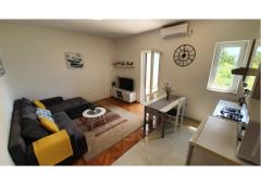 Appartements Desa Apartment 1 – Desa 1 foto 3