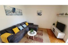 Appartements Desa Apartment 1 – Desa 1 foto 4