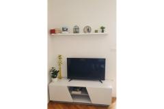 Appartements Desa Apartment 1 – Desa 1 foto 5