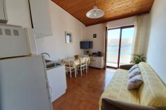 Appartements Desa Apartment 2 – Desa 2 foto 2