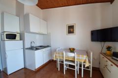 Appartements Desa Apartment 2 – Desa 2 foto 3