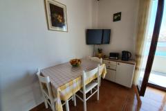 Appartements Desa Apartment 2 – Desa 2 foto 4
