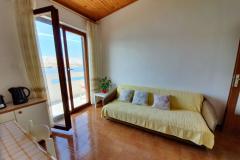 Appartements Desa Apartment 2 – Desa 2 foto 5