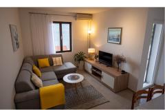 Appartements Desa Apartment 3 – Desa 3 foto 1