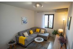 Appartements Desa Apartment 3 – Desa 3 foto 2