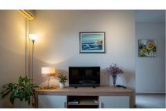 Appartements Desa Apartment 3 – Desa 3 foto 3