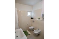 Appartements Desa Apartment 3 – Desa 3 foto 4