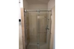 Appartements Desa Apartment 3 – Desa 3 foto 5