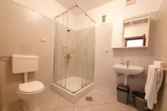 Appartements Desa Apartment 4 – Desa 5 foto 2
